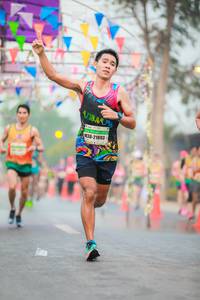 BIB: 21893
                            <button type="button" onclick="openModal(10291682)" class="btn btn-primary btn-sm float-right btn-popup" data-toggle="modal" data-target=".modal-high-quality">
                        <i class="fas fa-shopping-cart"></i> Add to Cart
                    </button>
                                            <button type="button" onclick="isThisMe(10291682, true)" class="btn btn-success btn-sm float-right btn-popup btn-isme hidden" data-toggle="tooltip" data-placement="bottom" title="นี่คือรูปของคุณใช่ไหม คลิกที่นี่เพื่อเอาเข้าอัลบั้ม">
                        <i class="fas fa-plus"></i> Add to album
                    </button>
                    <button type="button" onclick="isThisMe(10291682, false)" class="btn btn-warning btn-sm float-right btn-popup btn-isnotme hidden">
                        <i class="fas fa-ban"></i> Remove from album
                    </button>